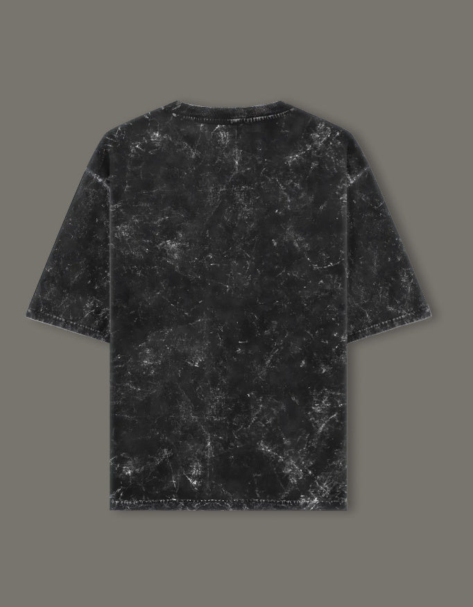 Back_2_c_2.jpg