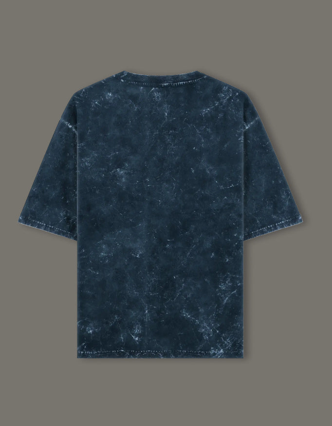 Back_2_c_3.jpg