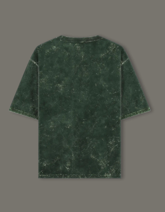 Back_2_c_8.jpg