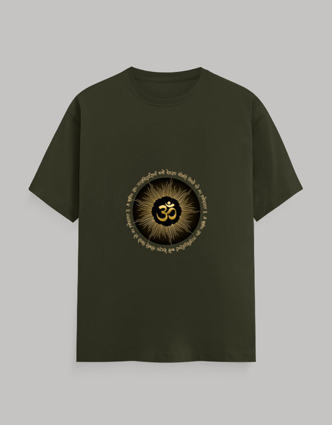 Front_1_c_41.jpg