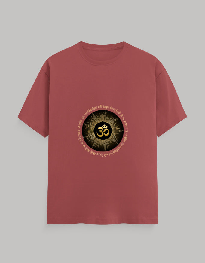 Front_1_c_52.jpg