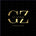 GZ Style - Home