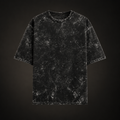 Acid Black design-first preview