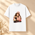 Be You White design-first preview