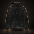 Black design-first preview