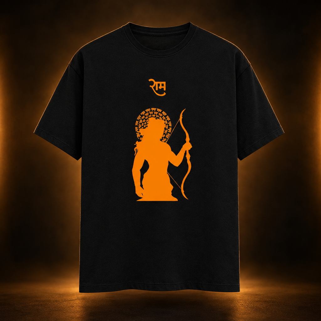 Black design-first preview