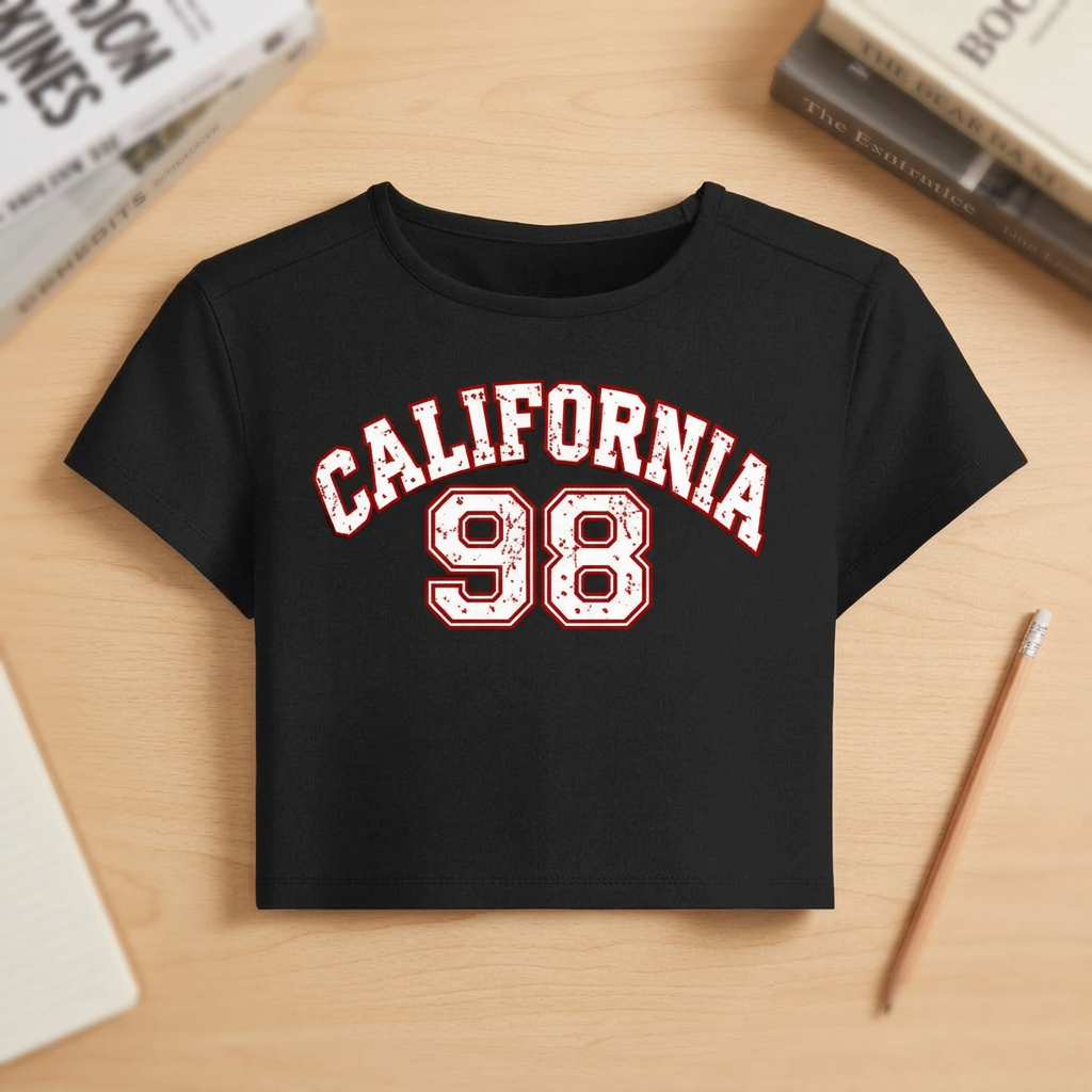 Black design preview