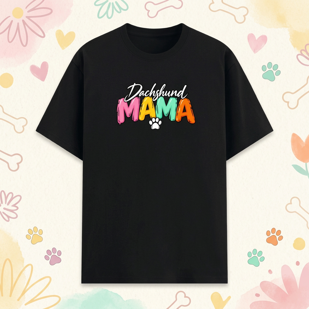 Black design preview