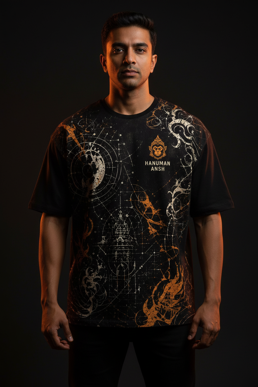 Black Front
