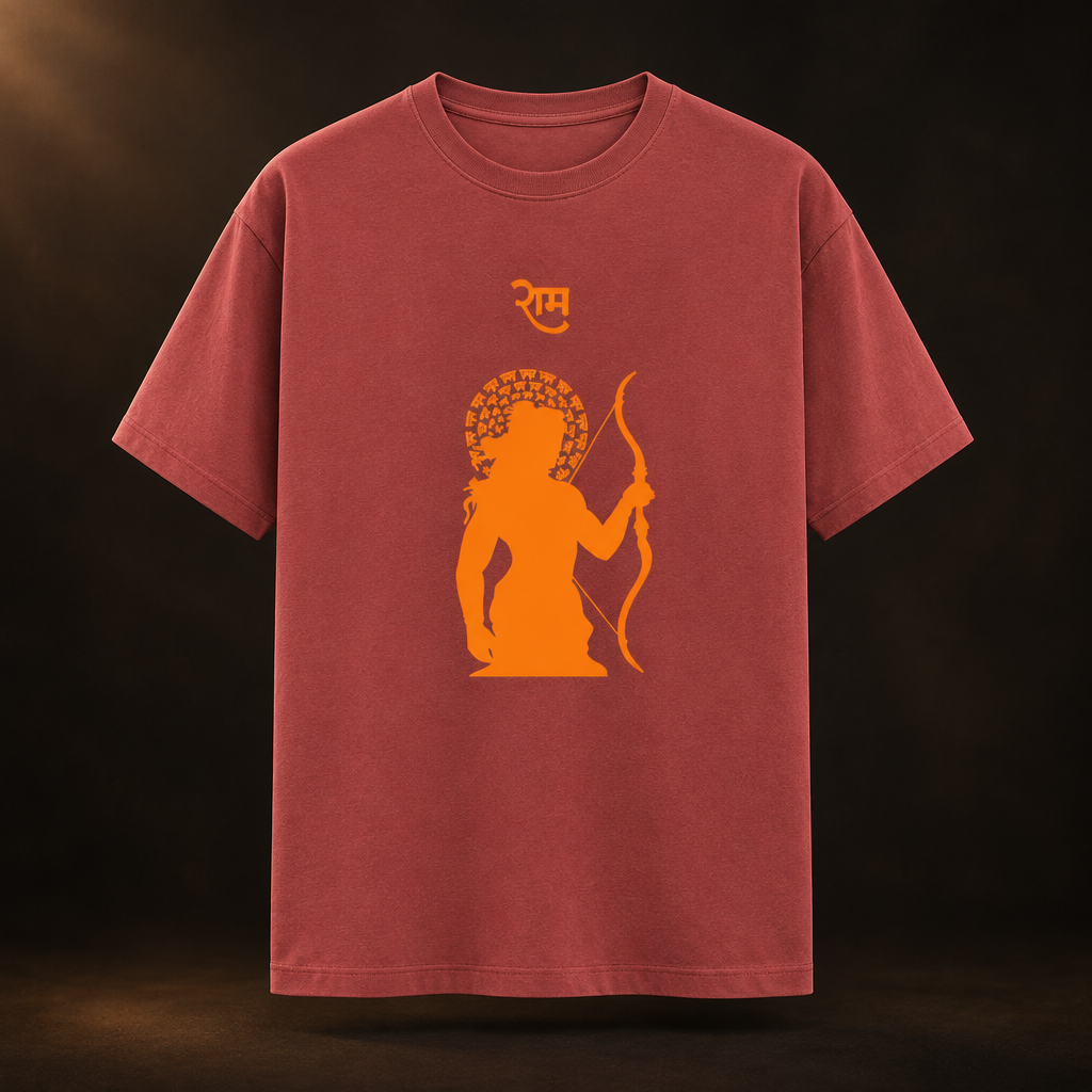 Coral design-first preview
