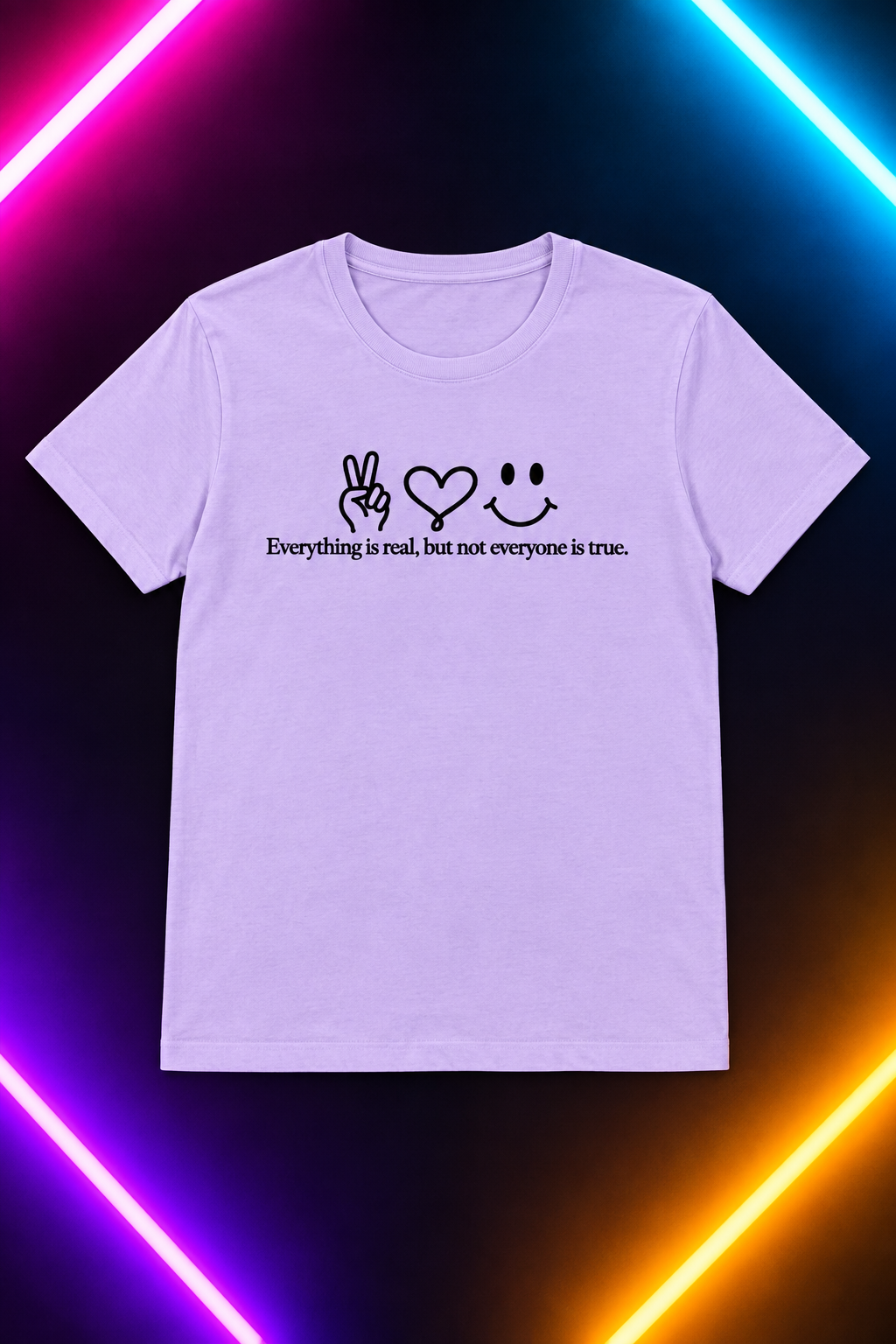 Lavender design