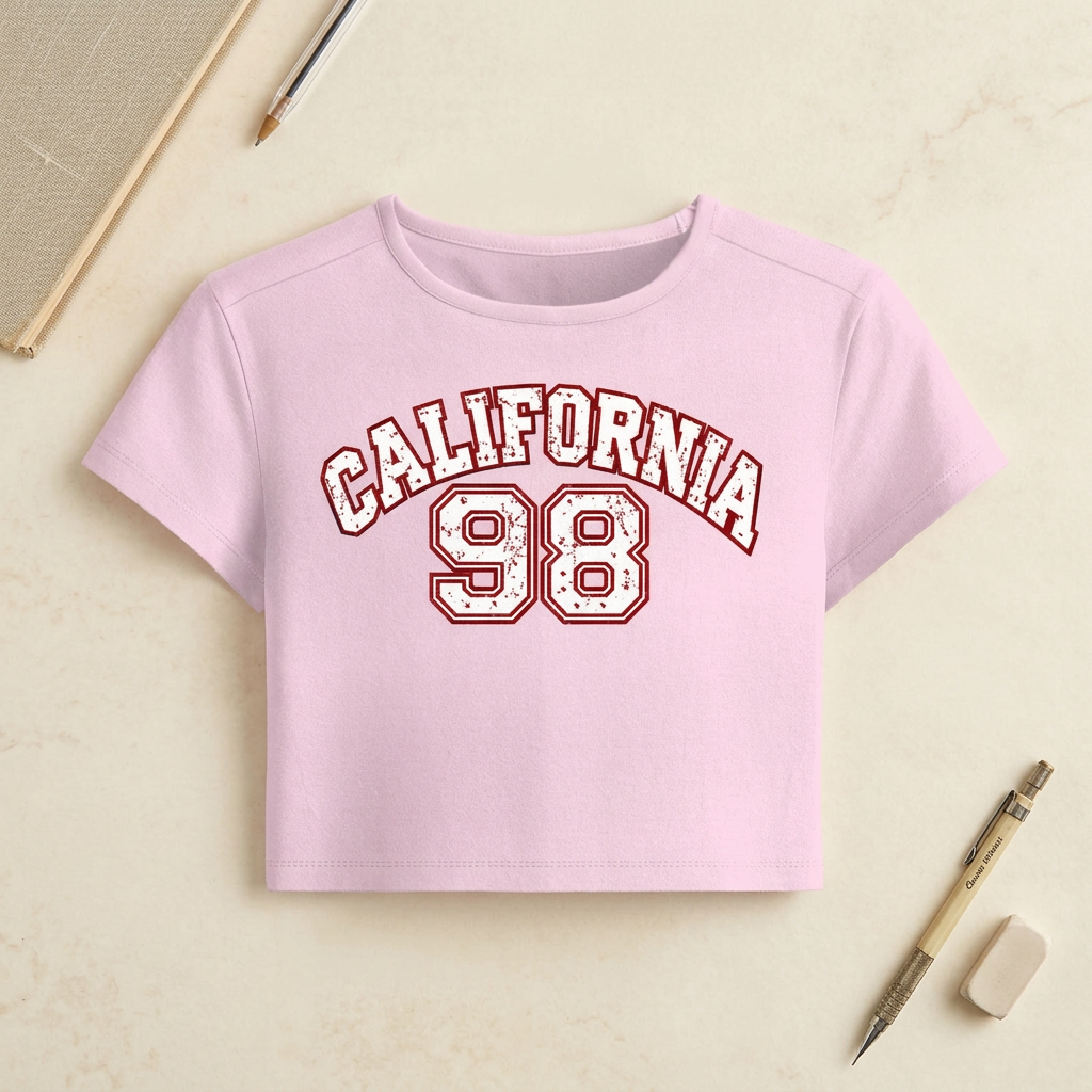 Light Baby Pink design preview