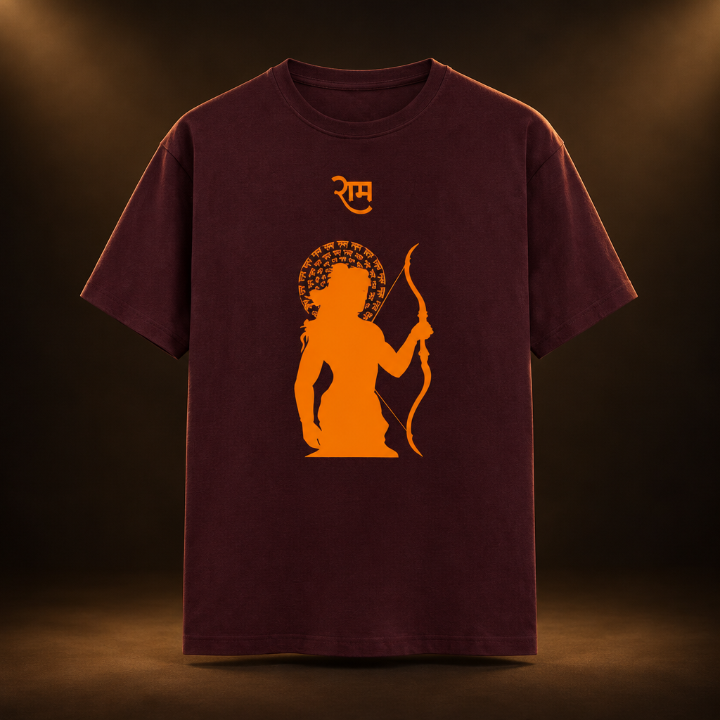 Maroon design-first preview
