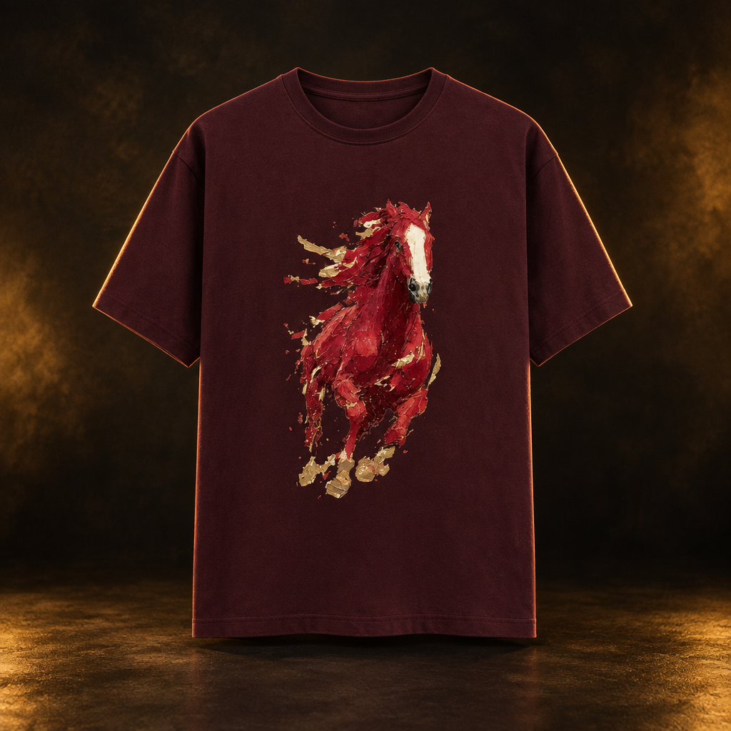 Maroon design-first