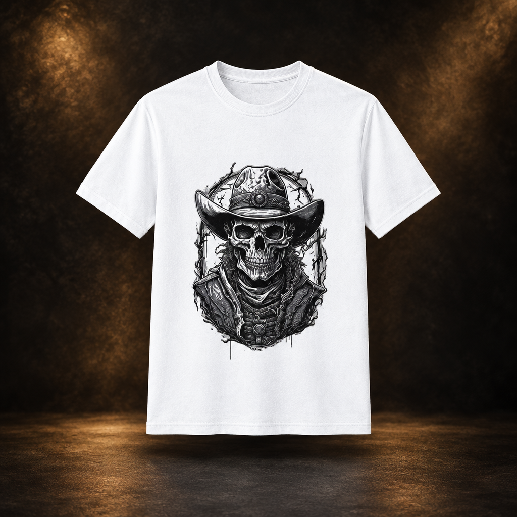 Most Wanted White design-first preview