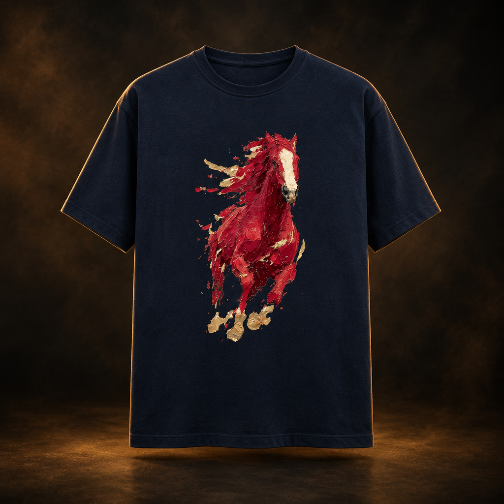 Navy Blue design-first