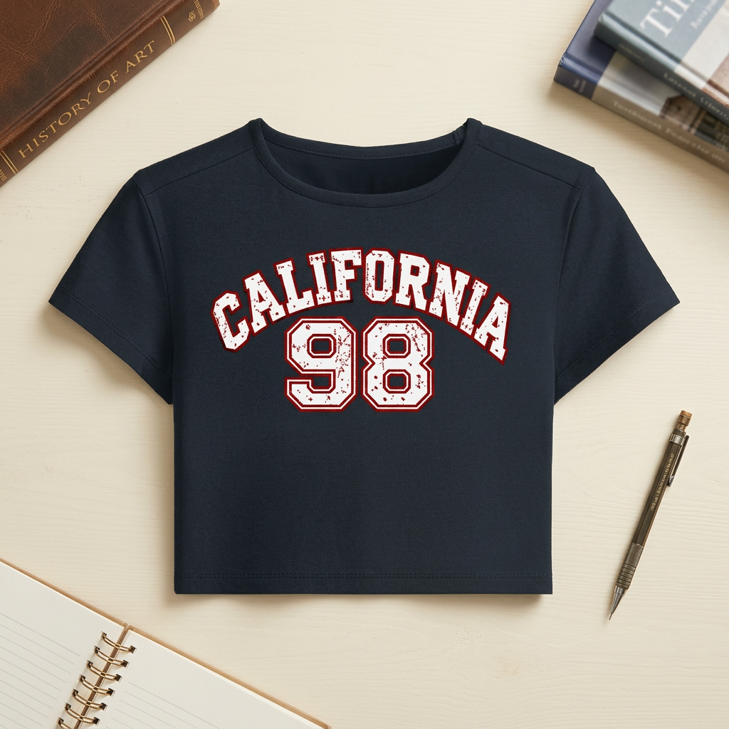 Navy Blue design preview