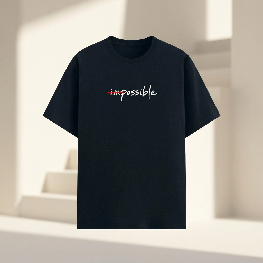 Navy Blue design preview