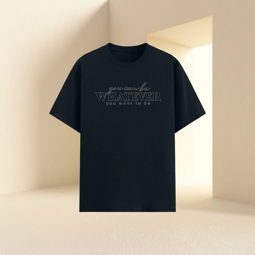 Navy Blue design preview