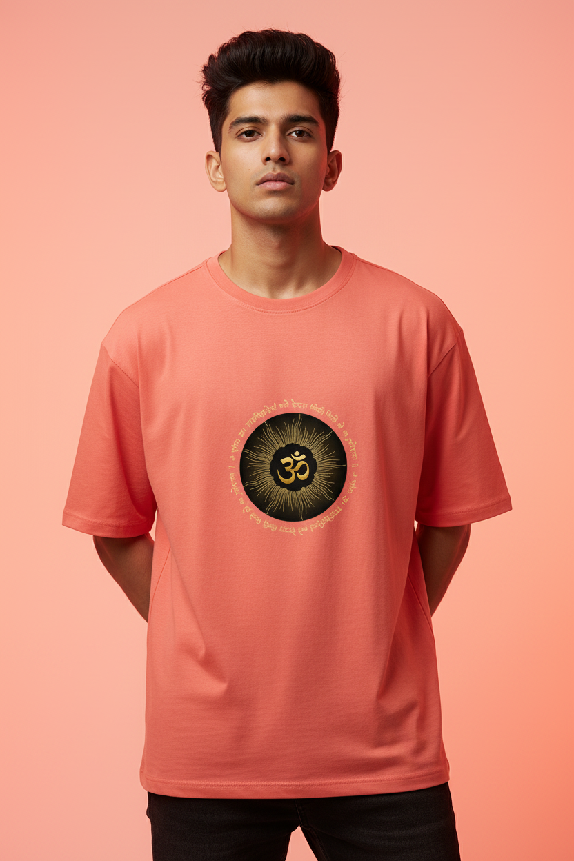 OM – Coral