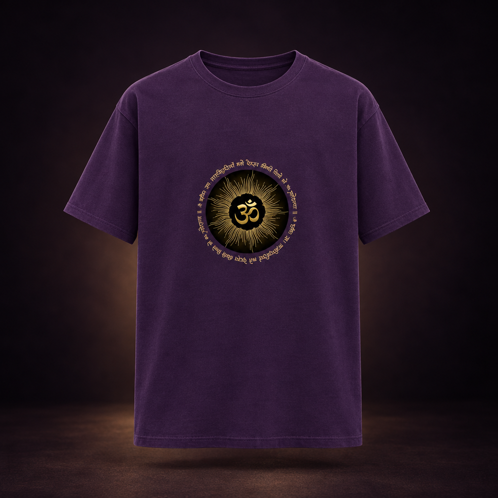OM Purple design-first preview