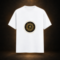 OM White design-first preview