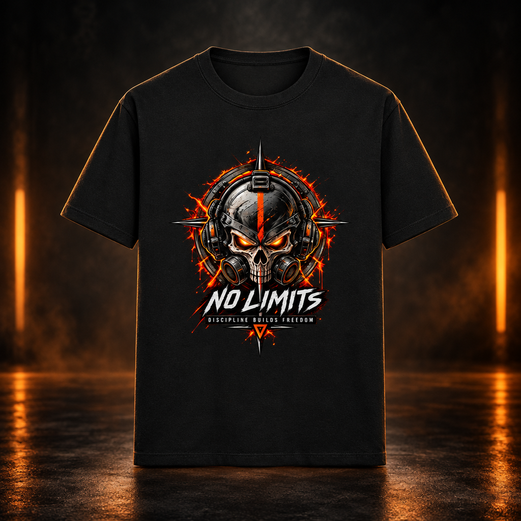 On Duty Black design-first preview