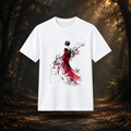 Path White design-first preview