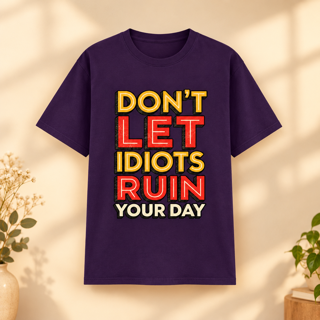 Purple design-first preview