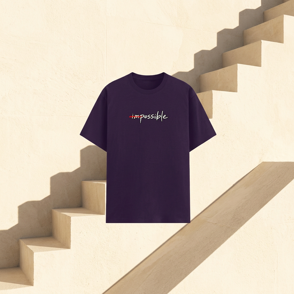 Purple design preview