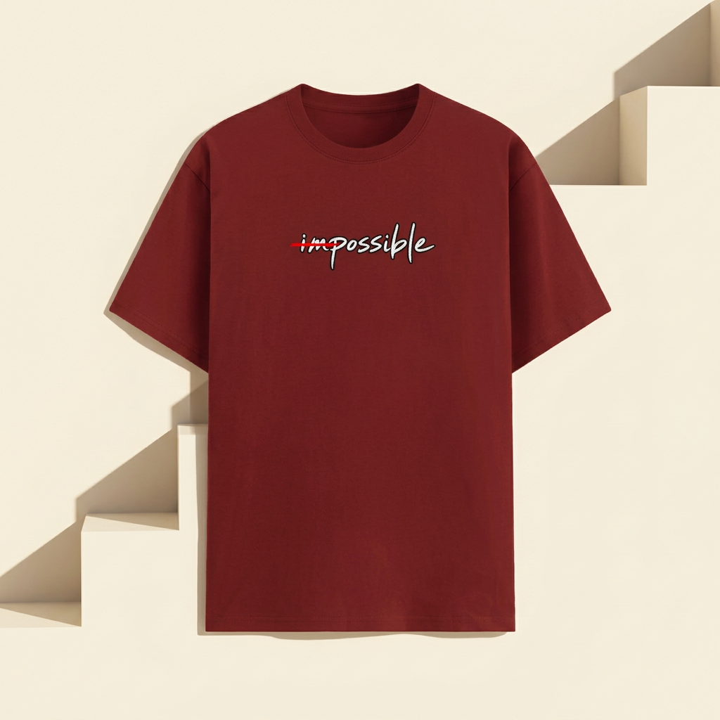 Red design preview