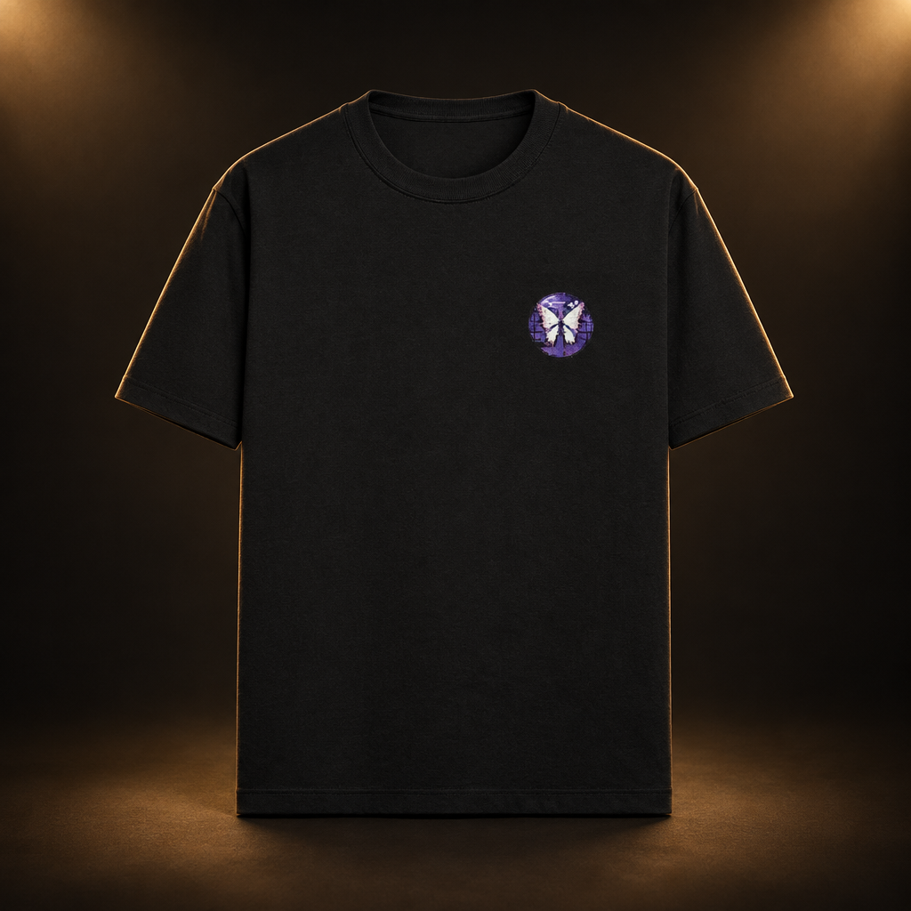 Sammy’s Choice Black design-first preview