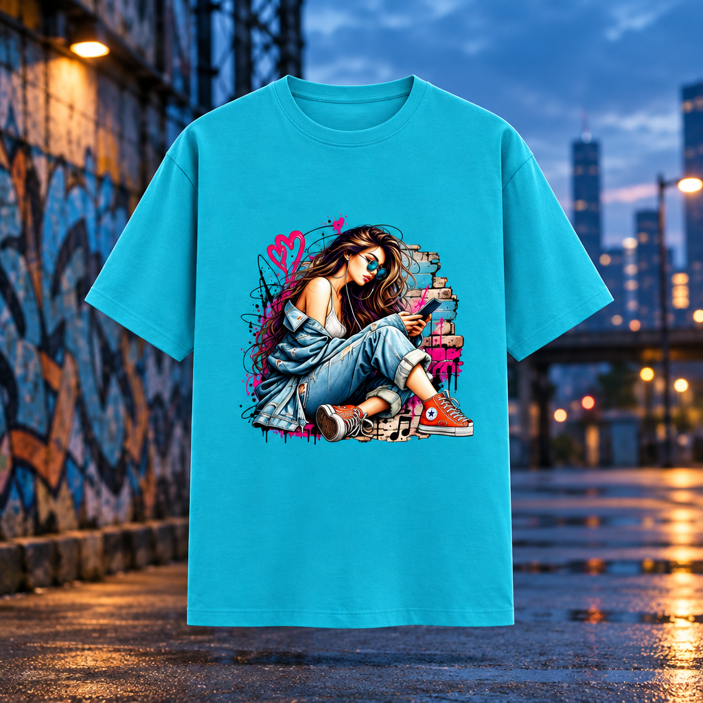SkyBlue design-first