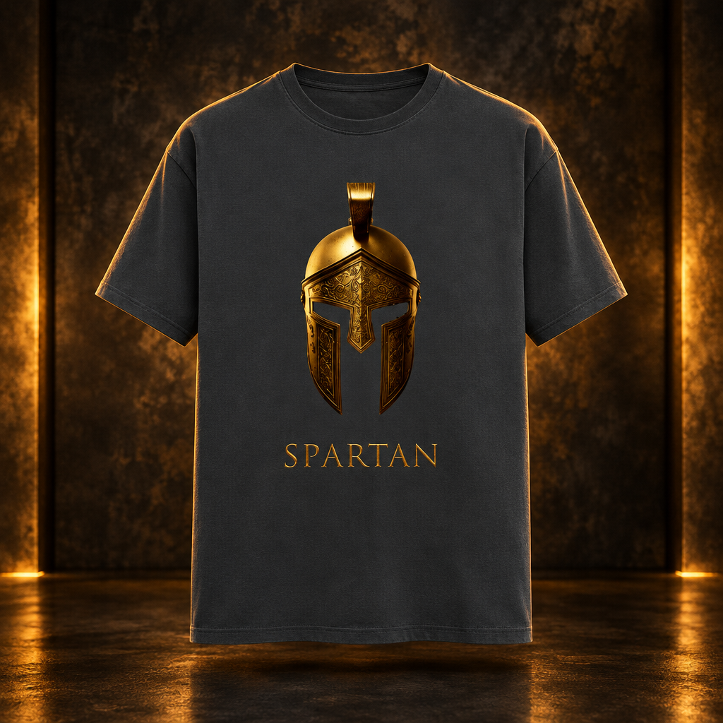Steel Grey design-first