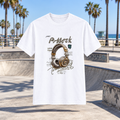 The Buds White design-first preview