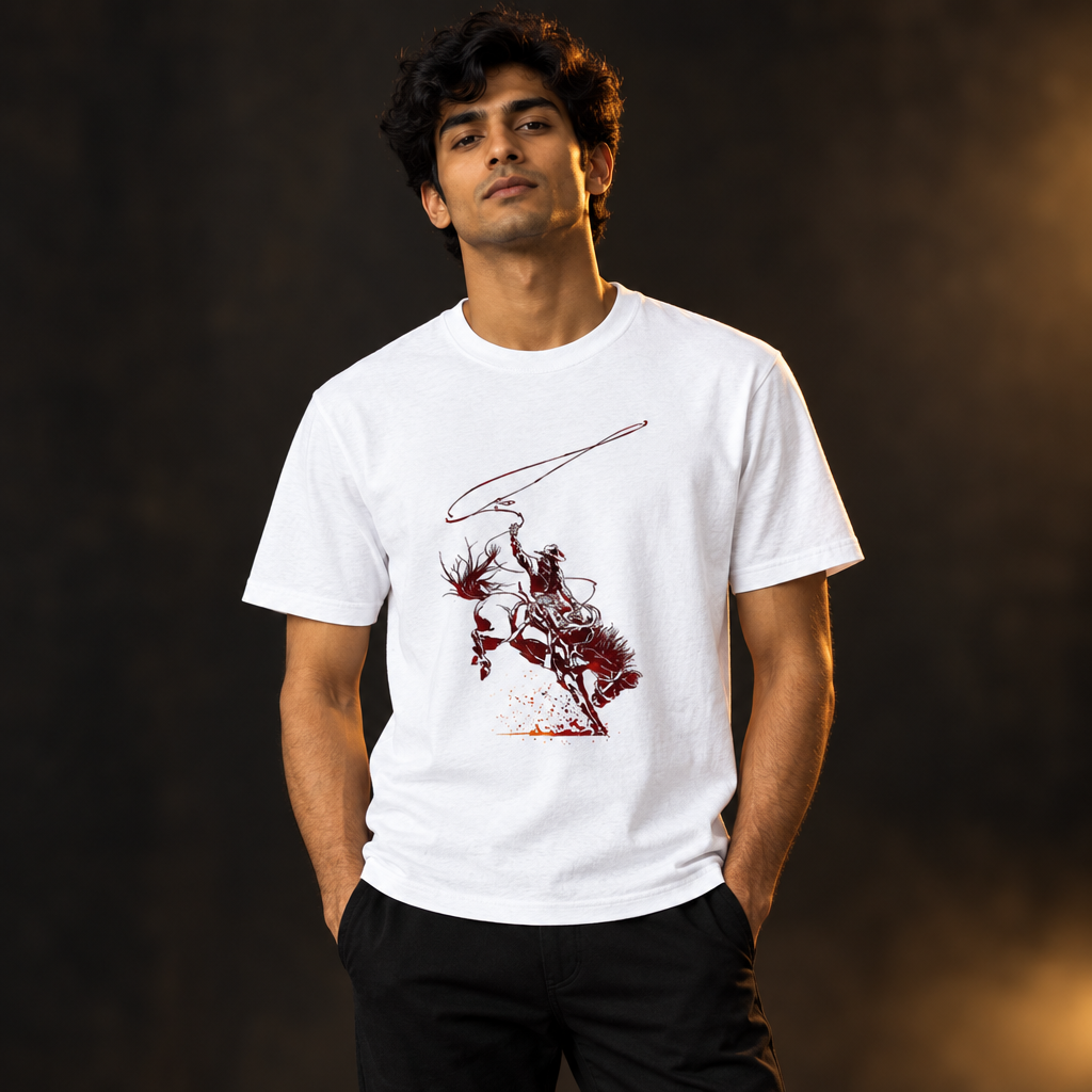 The Catch avatar