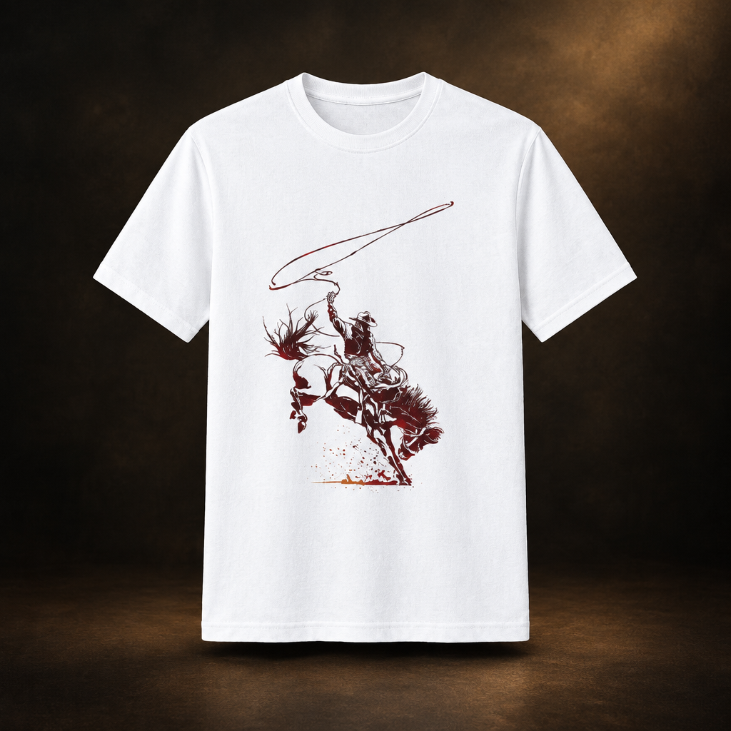 The Catch White design-first preview