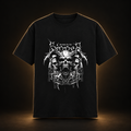 The Skull Black design-first preview