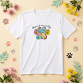 White All I Need design preview