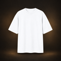 White design-first preview