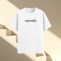 White design preview