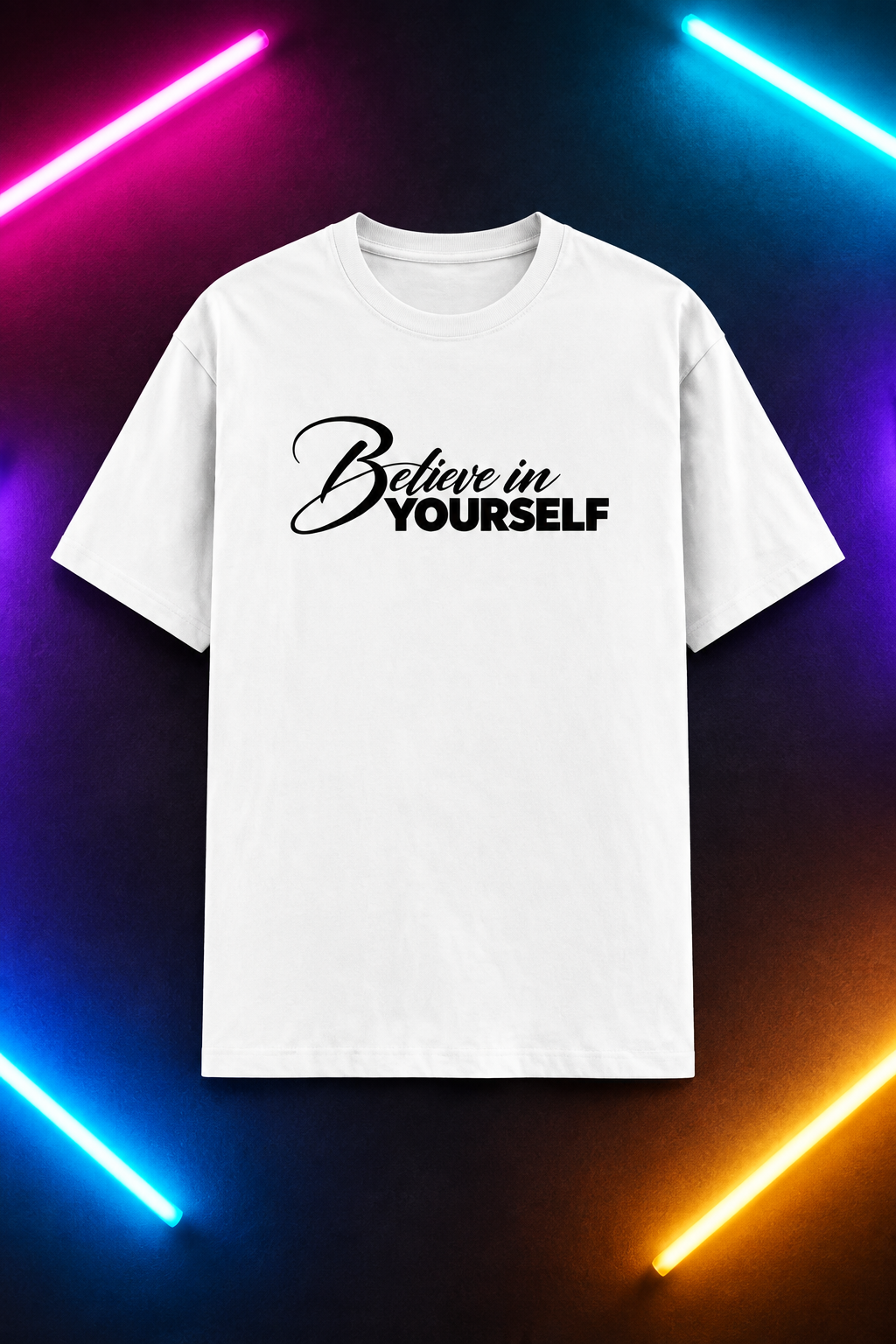 White design