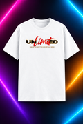 White design