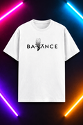 White design