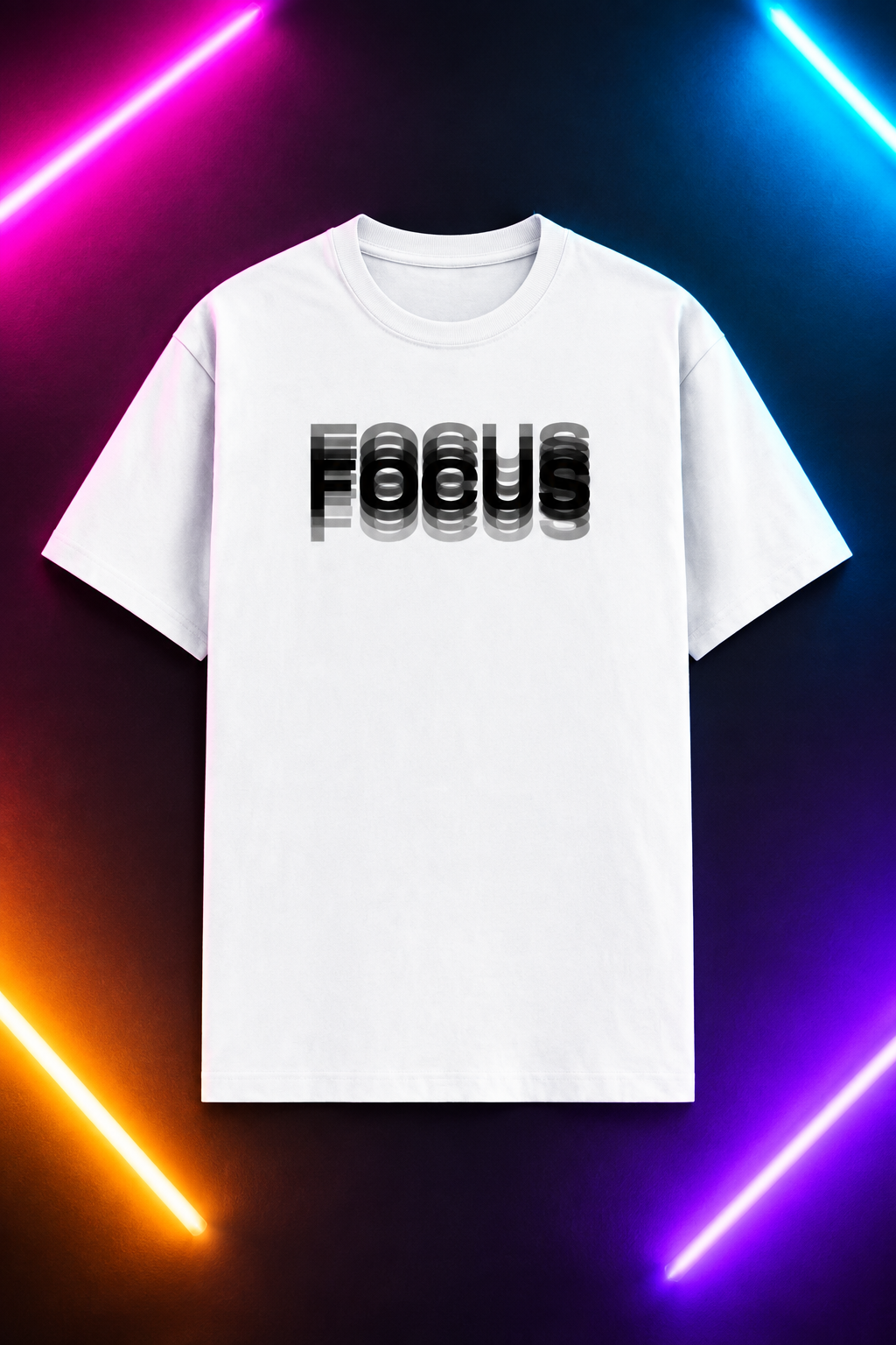 White design