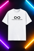 White design