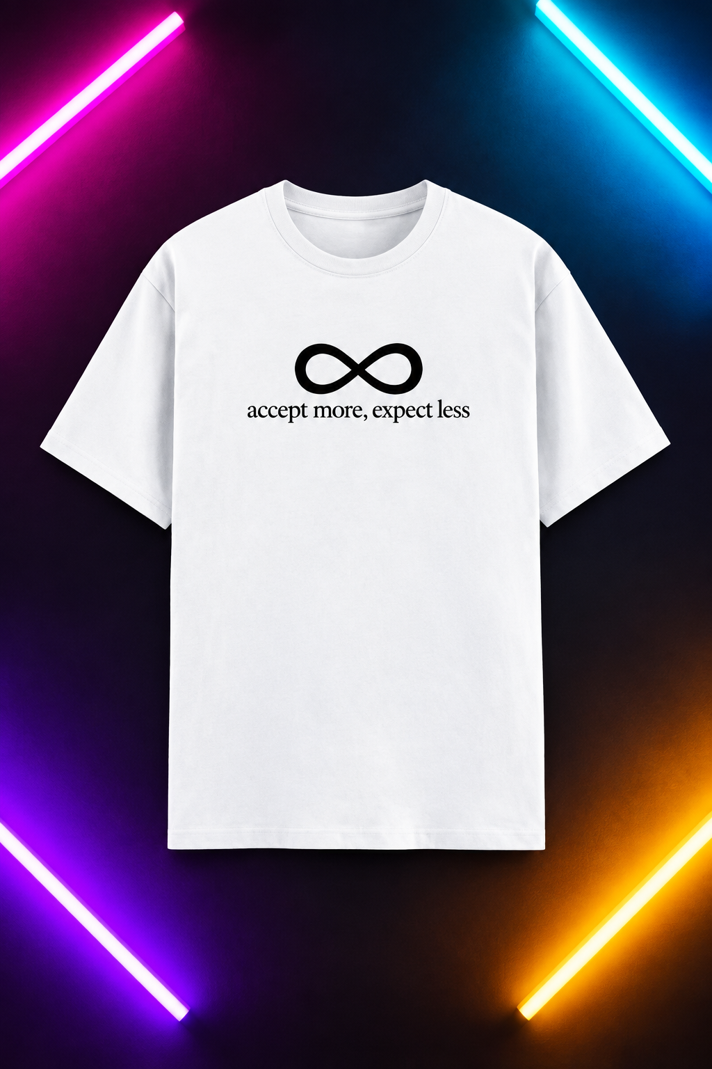 White design