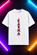 White design